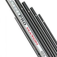 Daiwa Pro Margin 103 Pole 10.3m